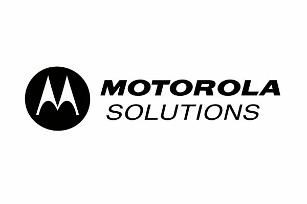 Motorola Solutions