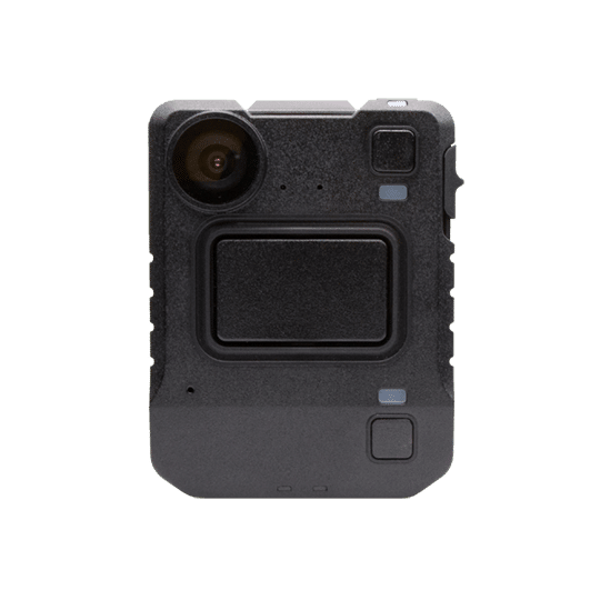 Cámara Corporal VB-440